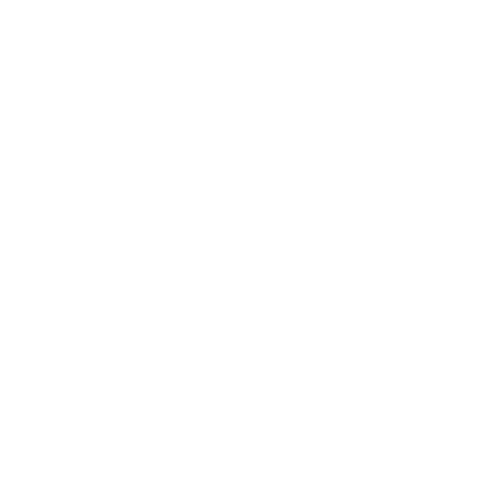 Seventhstar